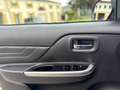 Mitsubishi L200 L200 2.3 D Double Cab 4x4 Hurricane aut. Negro - thumbnail 14