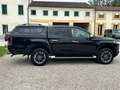 Mitsubishi L200 L200 2.3 D Double Cab 4x4 Hurricane aut. Negro - thumbnail 4