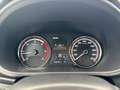 Mitsubishi L200 L200 2.3 D Double Cab 4x4 Hurricane aut. Negro - thumbnail 9