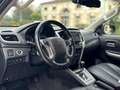 Mitsubishi L200 L200 2.3 D Double Cab 4x4 Hurricane aut. Negro - thumbnail 16