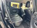 Mitsubishi L200 L200 2.3 D Double Cab 4x4 Hurricane aut. Negro - thumbnail 8