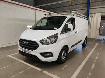 Kasten 300 L2 Trend*Netto-6500€