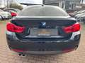 BMW 430 430xd Gran Coupé M-Sportpaket"Keyless"HeadUp"LED Black - thumbnail 4