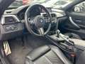 BMW 430 430xd Gran Coupé M-Sportpaket"Keyless"HeadUp"LED Black - thumbnail 10