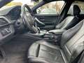 BMW 430 430xd Gran Coupé M-Sportpaket"Keyless"HeadUp"LED Negro - thumbnail 9