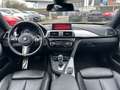BMW 430 430xd Gran Coupé M-Sportpaket"Keyless"HeadUp"LED Black - thumbnail 13
