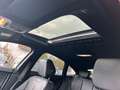 BMW 430 430xd Gran Coupé M-Sportpaket"Keyless"HeadUp"LED Negro - thumbnail 14