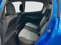 Peugeot 206 Filou * Klima * kompl. Check & Service neu * Bleu - thumbnail 11