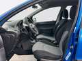 Peugeot 206 Filou * Klima * kompl. Check & Service neu * Bleu - thumbnail 10