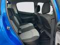 Peugeot 206 Filou * Klima * kompl. Check & Service neu * Bleu - thumbnail 12