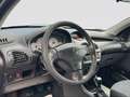 Peugeot 206 Filou * Klima * kompl. Check & Service neu * Bleu - thumbnail 8