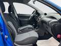 Peugeot 206 Filou * Klima * kompl. Check & Service neu * Bleu - thumbnail 13