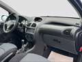 Peugeot 206 Filou * Klima * kompl. Check & Service neu * Bleu - thumbnail 6