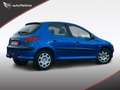Peugeot 206 Filou * Klima * kompl. Check & Service neu * Bleu - thumbnail 3