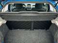 Peugeot 206 Filou * Klima * kompl. Check & Service neu * Bleu - thumbnail 14