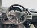 Peugeot 206 Filou * Klima * kompl. Check & Service neu * Bleu - thumbnail 9