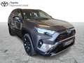 Toyota RAV 4 STYLE PLUS - AWD Gris - thumbnail 4