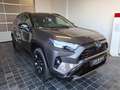 Toyota RAV 4 STYLE PLUS - AWD Gris - thumbnail 16