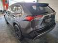 Toyota RAV 4 STYLE PLUS - AWD Gris - thumbnail 7