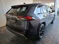 Toyota RAV 4 STYLE PLUS - AWD Gris - thumbnail 5