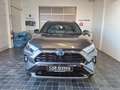 Toyota RAV 4 STYLE PLUS - AWD Gris - thumbnail 3
