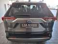 Toyota RAV 4 STYLE PLUS - AWD Gris - thumbnail 6
