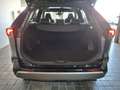 Toyota RAV 4 STYLE PLUS - AWD Gris - thumbnail 14