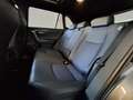 Toyota RAV 4 STYLE PLUS - AWD Gris - thumbnail 13