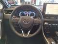Toyota RAV 4 STYLE PLUS - AWD Gris - thumbnail 10