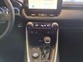 Toyota RAV 4 STYLE PLUS - AWD Gris - thumbnail 12