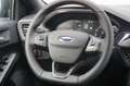 Ford Focus WAGON 1.0 ECOBOOST HYBRID 155PK ST LINE NAVI - CAM Grijs - thumbnail 7