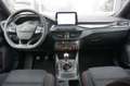 Ford Focus WAGON 1.0 ECOBOOST HYBRID 155PK ST LINE NAVI - CAM Grijs - thumbnail 5