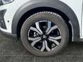 Dacia Sandero Stepway COMFORT TCe 100 ECO-G LPG (ALU) Weiß - thumbnail 12