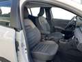 Dacia Sandero Stepway COMFORT TCe 100 ECO-G LPG (ALU) Weiß - thumbnail 7