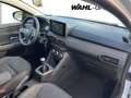 Dacia Sandero Stepway COMFORT TCe 100 ECO-G LPG (ALU) Weiß - thumbnail 5