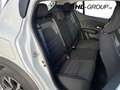 Dacia Sandero Stepway COMFORT TCe 100 ECO-G LPG (ALU) Weiß - thumbnail 10