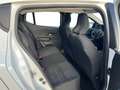 Dacia Sandero Stepway COMFORT TCe 100 ECO-G LPG (ALU) Weiß - thumbnail 11