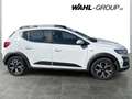 Dacia Sandero Stepway COMFORT TCe 100 ECO-G LPG (ALU) Weiß - thumbnail 4