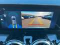 Mercedes-Benz GLA 200 AMG Edition AMG Pano*AHK*Night*Kam*EasyP Grau - thumbnail 26