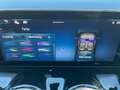 Mercedes-Benz GLA 200 AMG Edition AMG Pano*AHK*Night*Kam*EasyP Grau - thumbnail 25