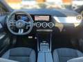 Mercedes-Benz GLA 200 AMG Edition AMG Pano*AHK*Night*Kam*EasyP Grau - thumbnail 10