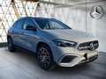 Mercedes-Benz GLA 200 AMG Edition AMG Pano*AHK*Night*Kam*EasyP Grau - thumbnail 17