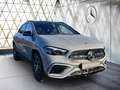 Mercedes-Benz GLA 200 AMG Edition AMG Pano*AHK*Night*Kam*EasyP Grau - thumbnail 18