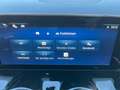 Mercedes-Benz GLA 200 AMG Edition AMG Pano*AHK*Night*Kam*EasyP Grau - thumbnail 24