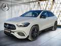 Mercedes-Benz GLA 200 AMG Edition AMG Pano*AHK*Night*Kam*EasyP Grau - thumbnail 2