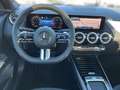 Mercedes-Benz GLA 200 AMG Edition AMG Pano*AHK*Night*Kam*EasyP Grau - thumbnail 9