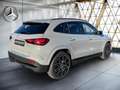Mercedes-Benz GLA 200 AMG Edition AMG Pano*AHK*Night*Kam*EasyP Grau - thumbnail 14