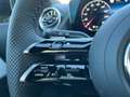 Mercedes-Benz GLA 200 AMG Edition AMG Pano*AHK*Night*Kam*EasyP Grau - thumbnail 22
