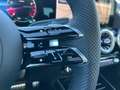 Mercedes-Benz GLA 200 AMG Edition AMG Pano*AHK*Night*Kam*EasyP Grau - thumbnail 23