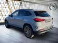 Mercedes-Benz GLA 200 AMG Edition AMG Pano*AHK*Night*Kam*EasyP Grau - thumbnail 11